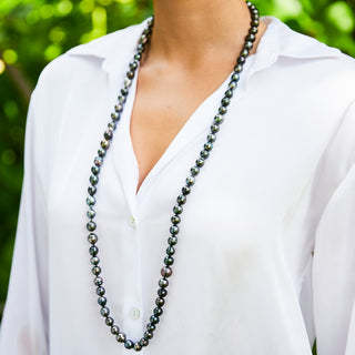 Kala II Rope Strand
