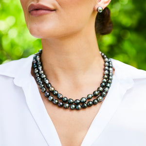 Kala II Rope Strand