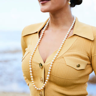 Alewa Rope Strand