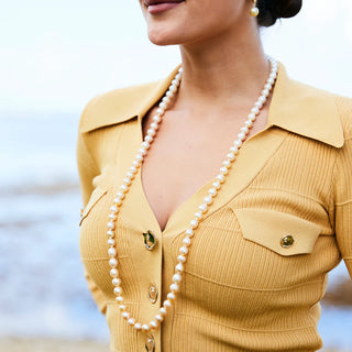 Alewa Rope Strand