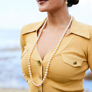 Alewa Rope Strand