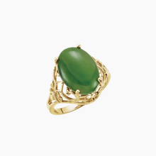 Load image into Gallery viewer, Jade Dynasty Ring