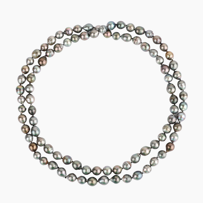 Kona Rope Strand