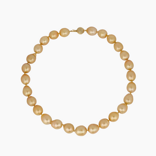 Adele Golden Strand