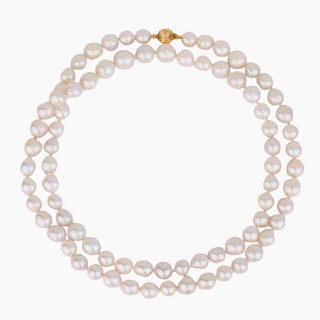 Coco III Rope Strand