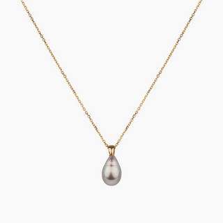 Micah Necklace