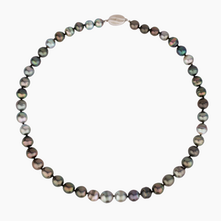 Ayla Tahitian Pearl Strand