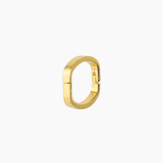 Extra Large Shortener Enhancer Clasp