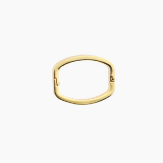 Extra Large Shortener Enhancer Clasp