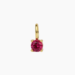 Ruby Charm