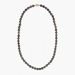 Kiana Tahitian Pearl Strand
