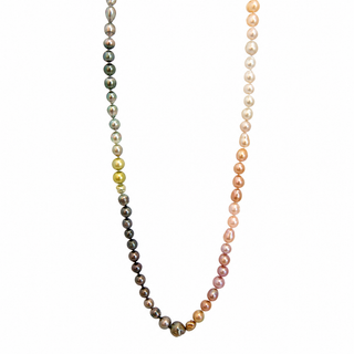 Valora III Rope Strand