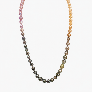 Valora III Rope Strand