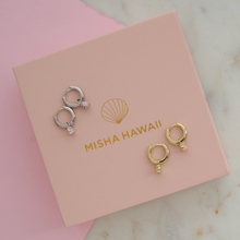 Load image into Gallery viewer, February Goddess Box 2026