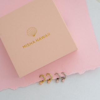February Goddess Box 2026