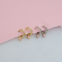 Load image into Gallery viewer, February Goddess Box 2026