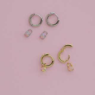 February Goddess Box 2026