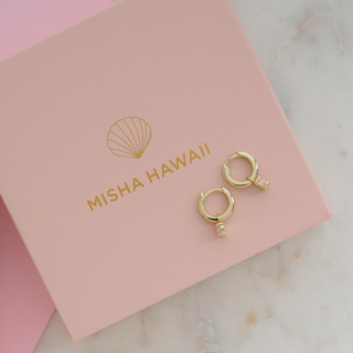 February Goddess Box 2026