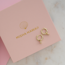 Load image into Gallery viewer, February Goddess Box 2026