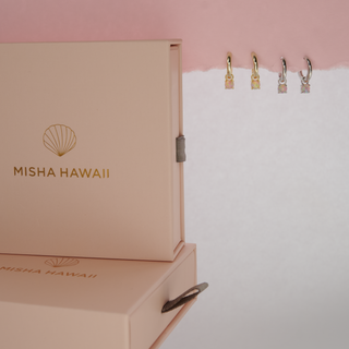 February Goddess Box 2026