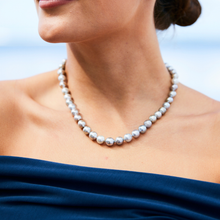 Load image into Gallery viewer, Sophia Golden South Sea Strand