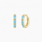 14kt Vermeil