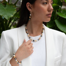 Load image into Gallery viewer, Hau Princess Strand