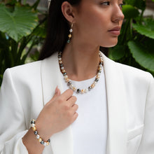 Load image into Gallery viewer, Hau Pearl Knotted Bracelet