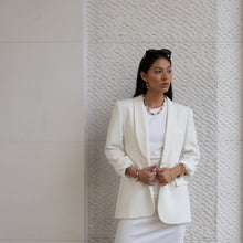 Load image into Gallery viewer, Hau Princess Strand