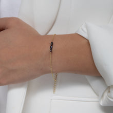 Load image into Gallery viewer, January Goddess Box 2026