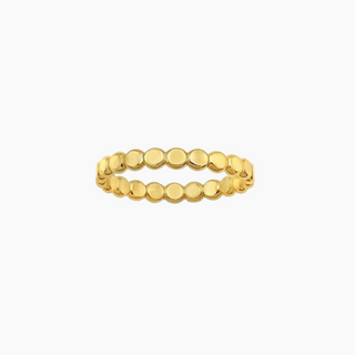 Disco Ring
