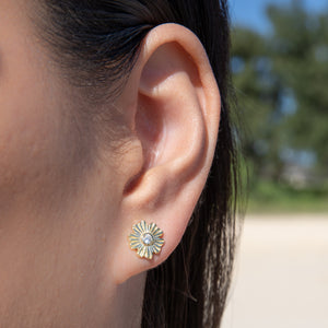 Alina Studs