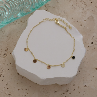 June Goddess Box 2025