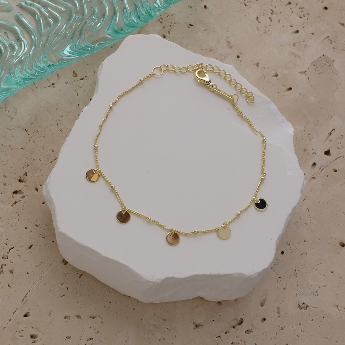 June Goddess Box 2025