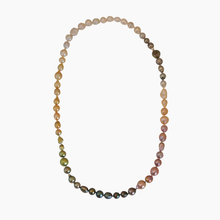 画像をギャラリービューアに読み込む, Kalea Strand