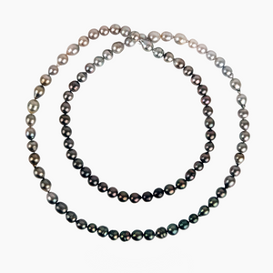 Kina III Rope Strand