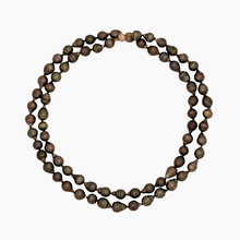 Load image into Gallery viewer, Lahaina II Rope Strand