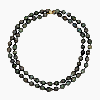 Lahaina II Rope Strand