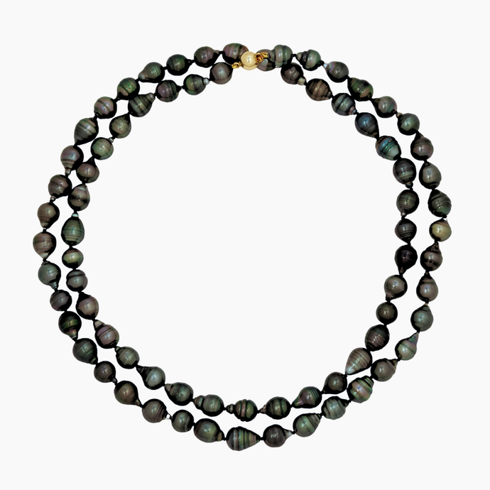 Lahaina II Rope Strand