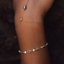 画像をギャラリービューアに読み込む, Napili Bracelet