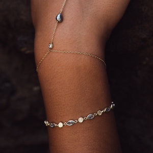 Napili Bracelet