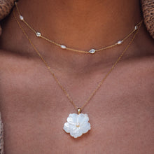 Load image into Gallery viewer, Kili Necklace