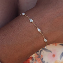 Load image into Gallery viewer, Kili Bracelet