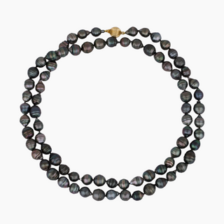 Cory II Rope Strand