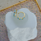 14kt Vermeil