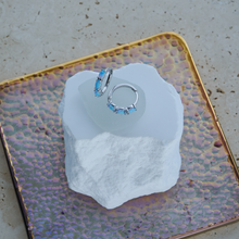 画像をギャラリービューアに読み込む, November Goddess Box 2025