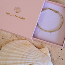 画像をギャラリービューアに読み込む, October Goddess Box 2025