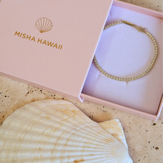 October Goddess Box 2025