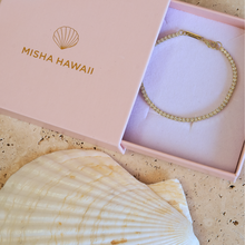 画像をギャラリービューアに読み込む, October Goddess Box 2025