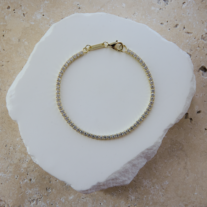 October Goddess Box 2025